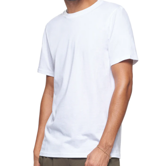 EveryDay Cotton Tee